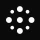 AI-video - AI-video generator icon