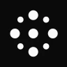 AI-video - AI-video generator icon