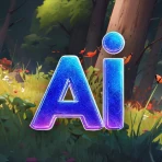 AI GPT-テキストからビデオ icon