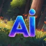 AI GPT-テキストからビデオ icon
