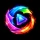 3D GPT AI Photos Video Maker icon
