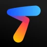 Generator wideo AI - Toki icon