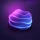 Generator wideo AI: Voiser AI icon