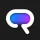 Qwip - Ideas you can play icon