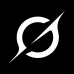 Grok - Asistente de IA icon