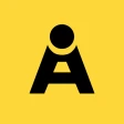 Teacher AI - Language Practice icon