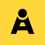 Teacher AI - Language Practice icon
