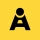Teacher AI - Language Practice icon