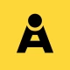 Teacher AI - Language Practice icon