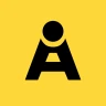 Teacher AI - Language Practice icon