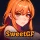 Sweet GF-Virtual Love Story icon