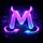 Mitu AI: KI Prank Video Maker icon