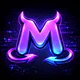 Mitu AI: KI Prank Video Maker