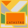 Visor CATASTRO icon