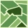 VisorSIGPAC - Libreta de campo icon