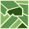 VisorSIGPAC - Libreta de campo icon