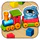 Pango Playground für Kinder icon