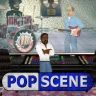 Popscene icon