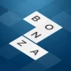 Bonza Planet icon