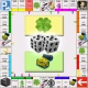 Rento - Online Dice Board Game icon