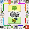Rento - Online Dice Board Game icon