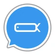 Fiszkoteka® - Fiszki do nauki icon