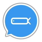 Fiszkoteka® - Fiszki do nauki icon