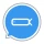 Fiszkoteka® - Fiszki do nauki icon