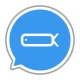 Fiszkoteka® - Fiszki do nauki icon