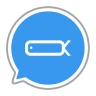 Fiszkoteka® - Fiszki do nauki icon