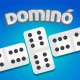 Dominó Online - Juego Clasico icon