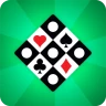 MagnoJuegos: Domino, Chinchon icon