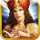 戦・三国志バトル ライトニングバースト icon