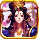 戦・三国志バトル3～伝説の神将 icon
