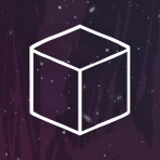 Cube Escape Collection icon