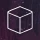 Cube Escape Collection icon
