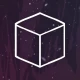 Cube Escape Collection icon