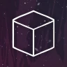 Cube Escape Collection icon