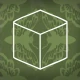 Cube Escape: Paradox icon