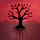 Rusty Lake: Roots icon