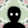 Samsara Room icon