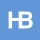 Hit＆Blowオンライン（ヒットアンドブロー） icon