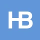 Hit＆Blowオンライン（ヒットアンドブロー） icon