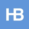 Hit＆Blowオンライン（ヒットアンドブロー） icon