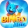 Bingo Blitz™️: juegos de Bingo icon