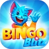 Bingo Blitz™️: juegos de Bingo icon