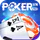 Poker Pro.VN icon