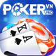 Poker Pro.VN