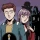 Hidden Memories icon