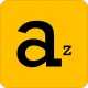 Alphagram-R : Anagrammes icon